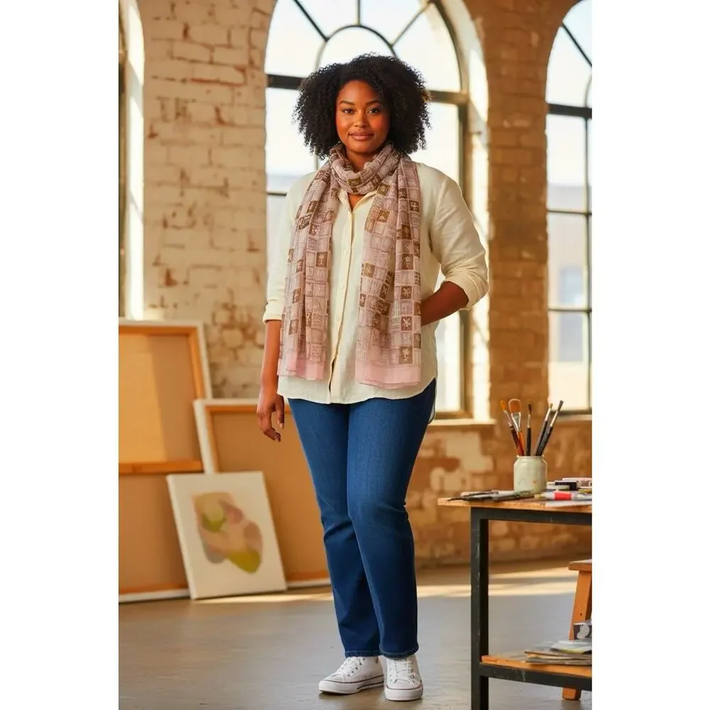 Ann Taylor this gorgeous