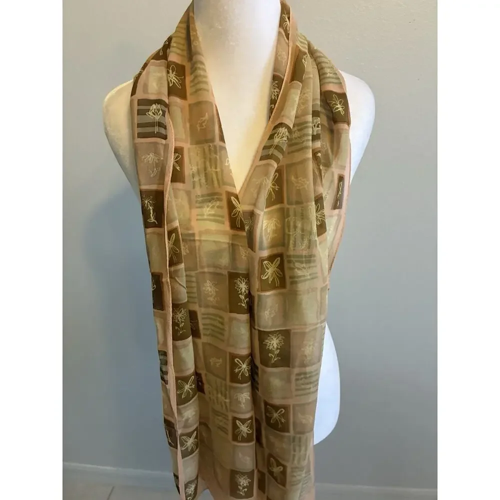 Ann Taylor this gorgeous