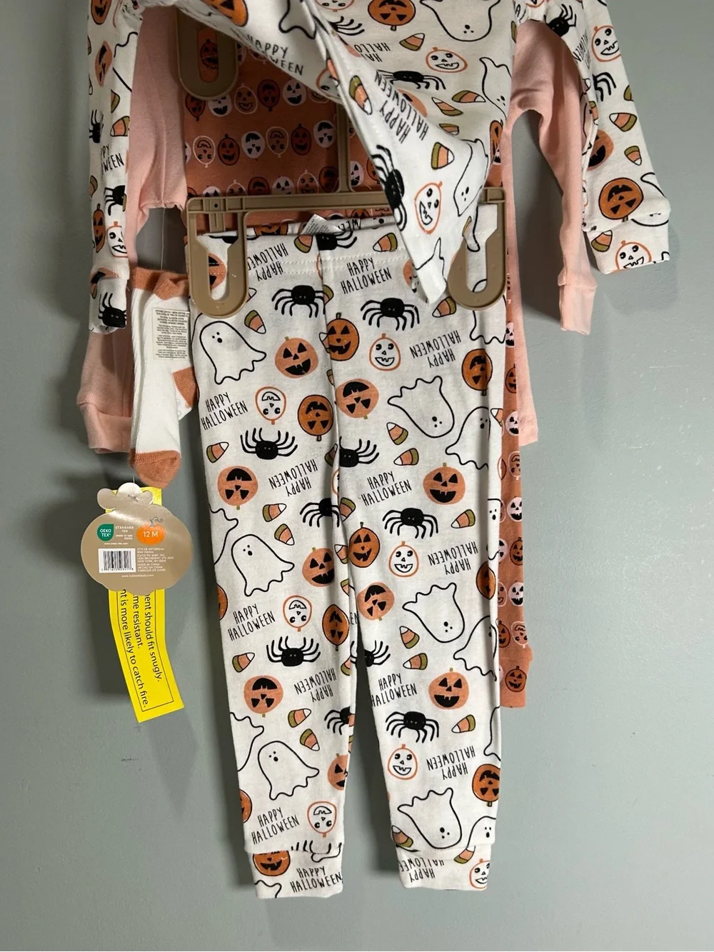 N/A bundle sets