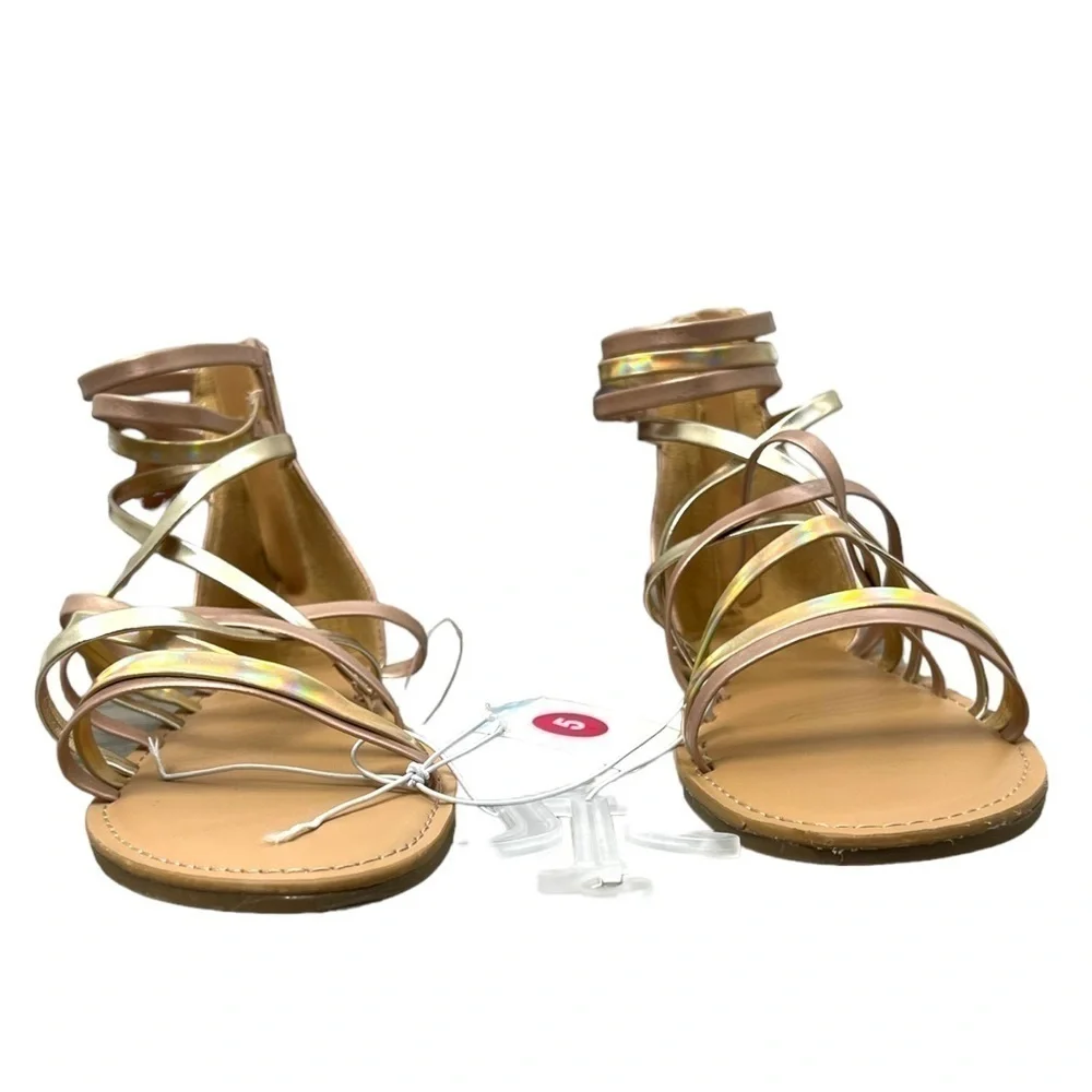 Cat & Jack nwt cat