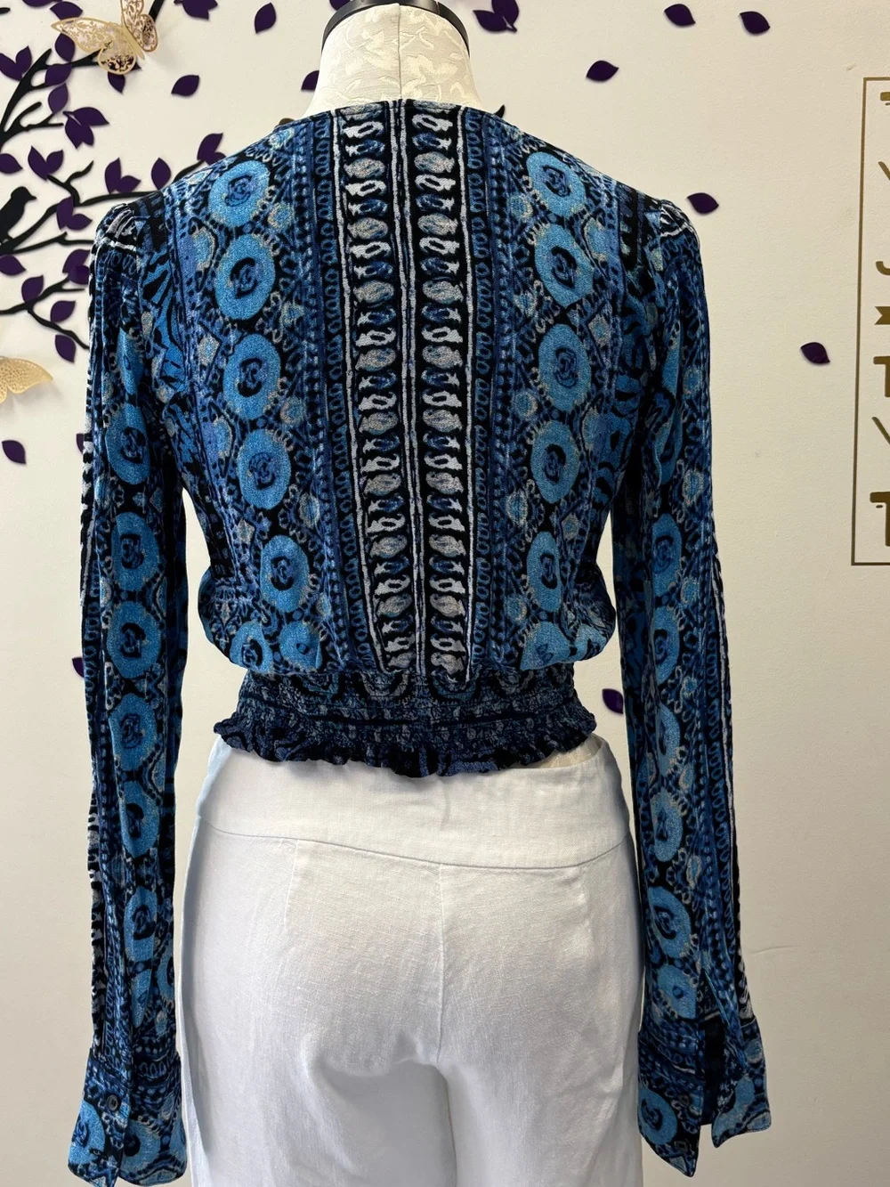 Free People free people