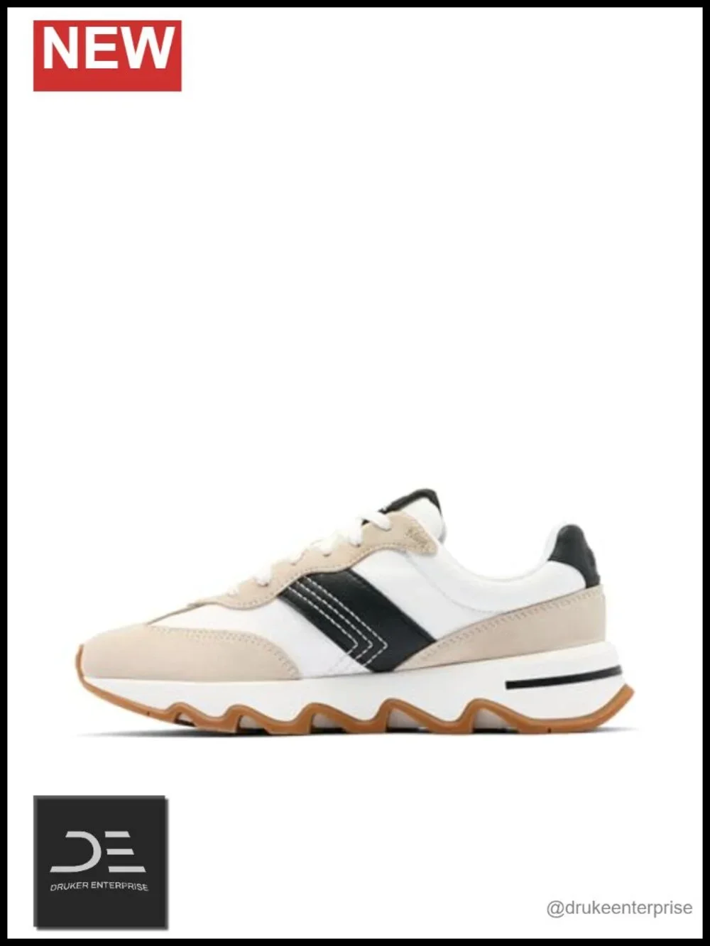 N/A off style