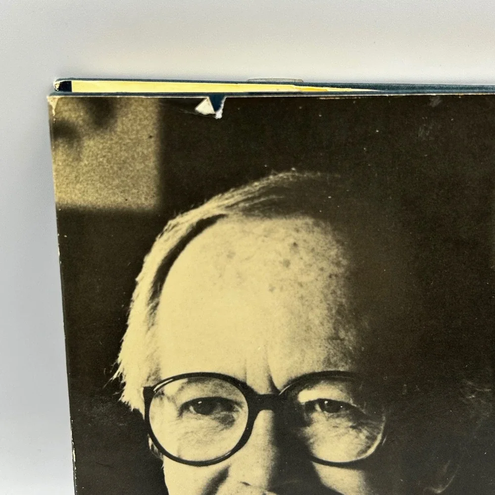 Arbor House Bandits Book 1st Edition Hardcover 1987 by Elmore Leonard