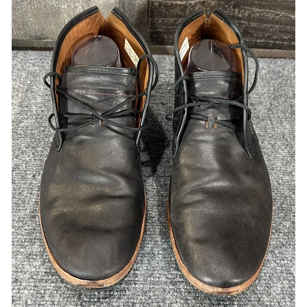 Timberland Boot Co **this item
