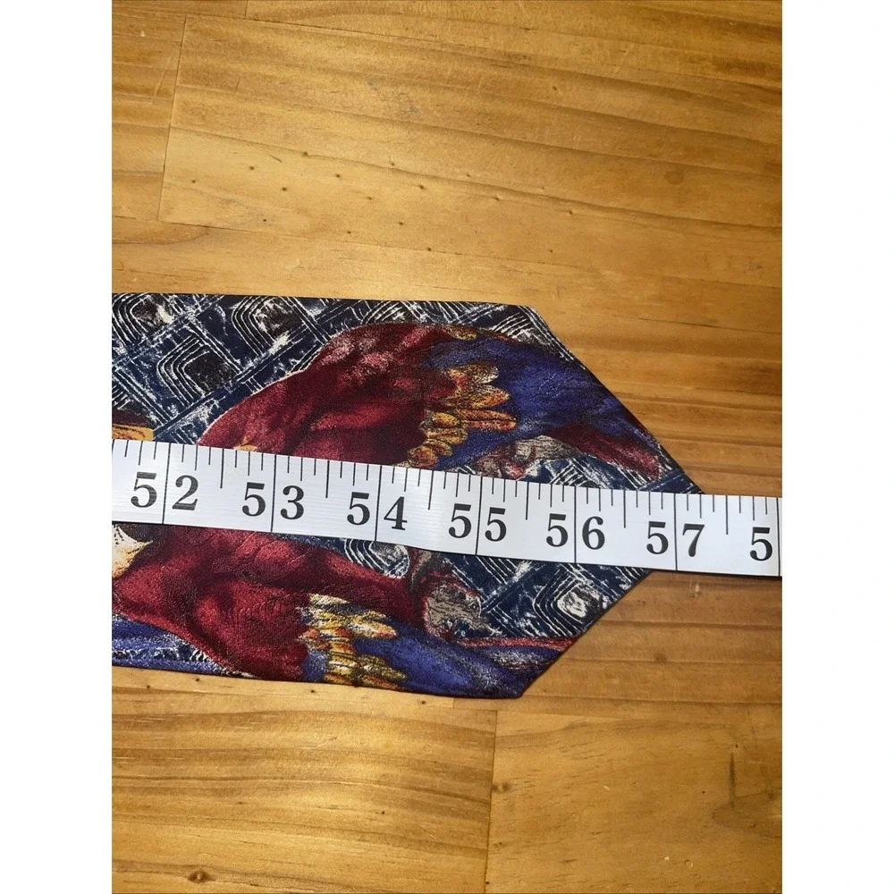 N/A this unique