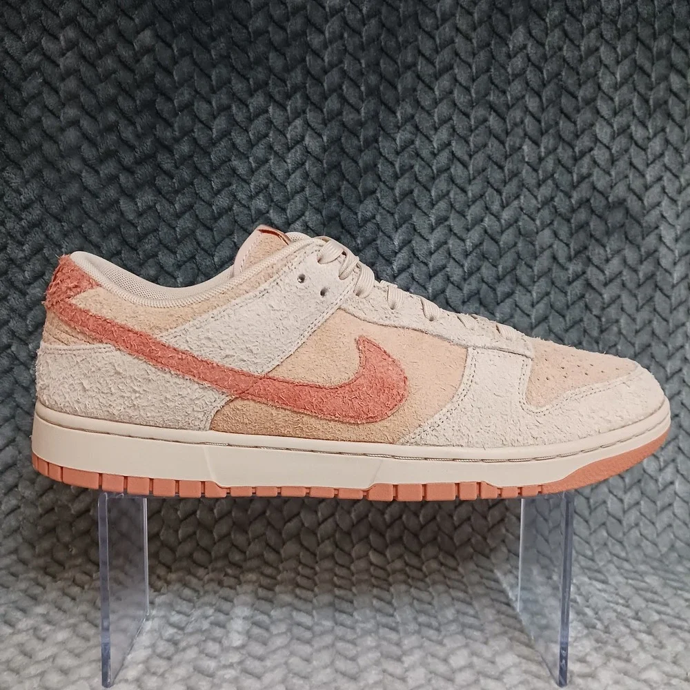Nike please me