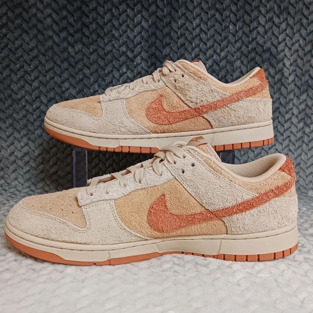 Nike as questions review