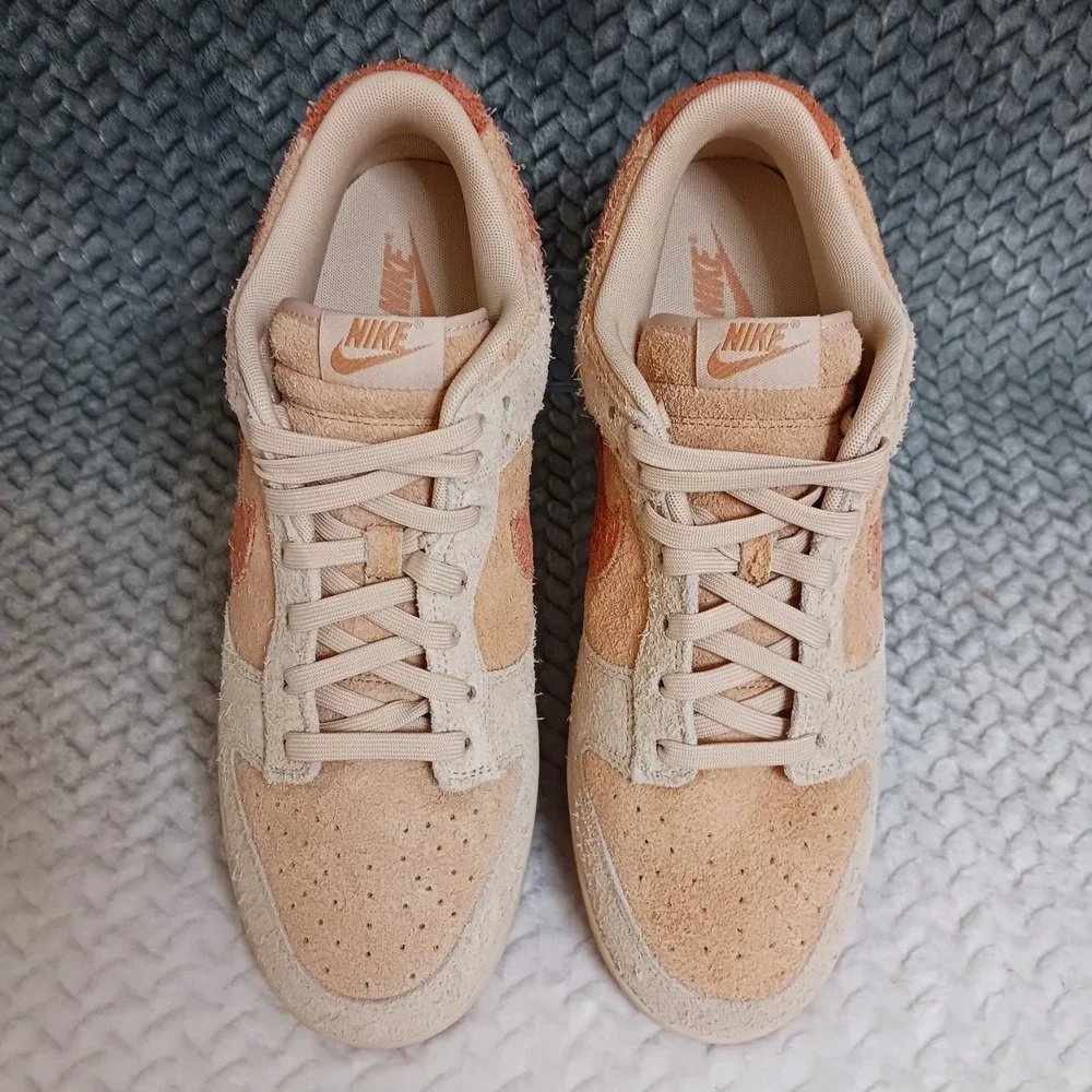 Nike any message item