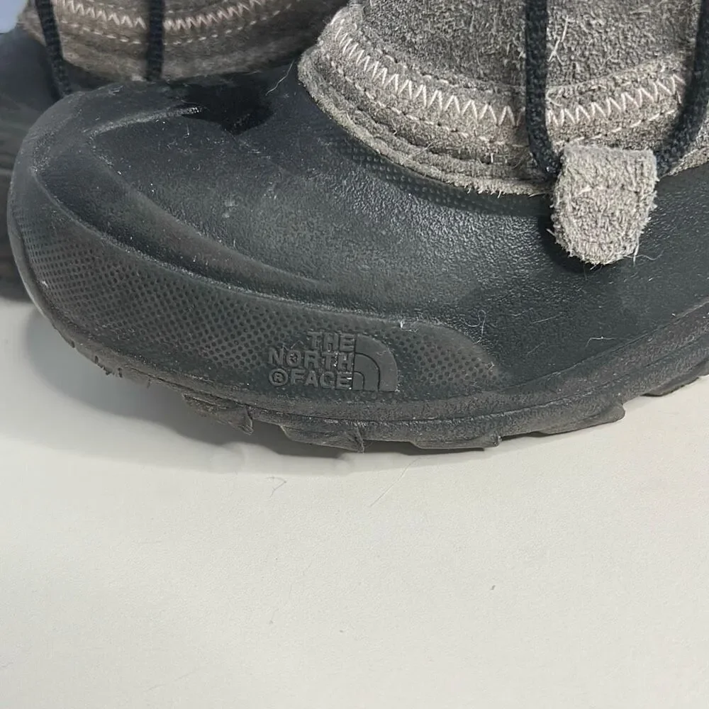 The North Face excellent 200