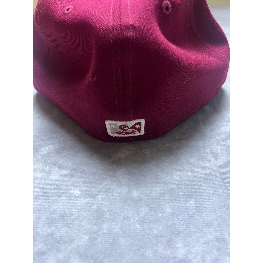 New Era new era