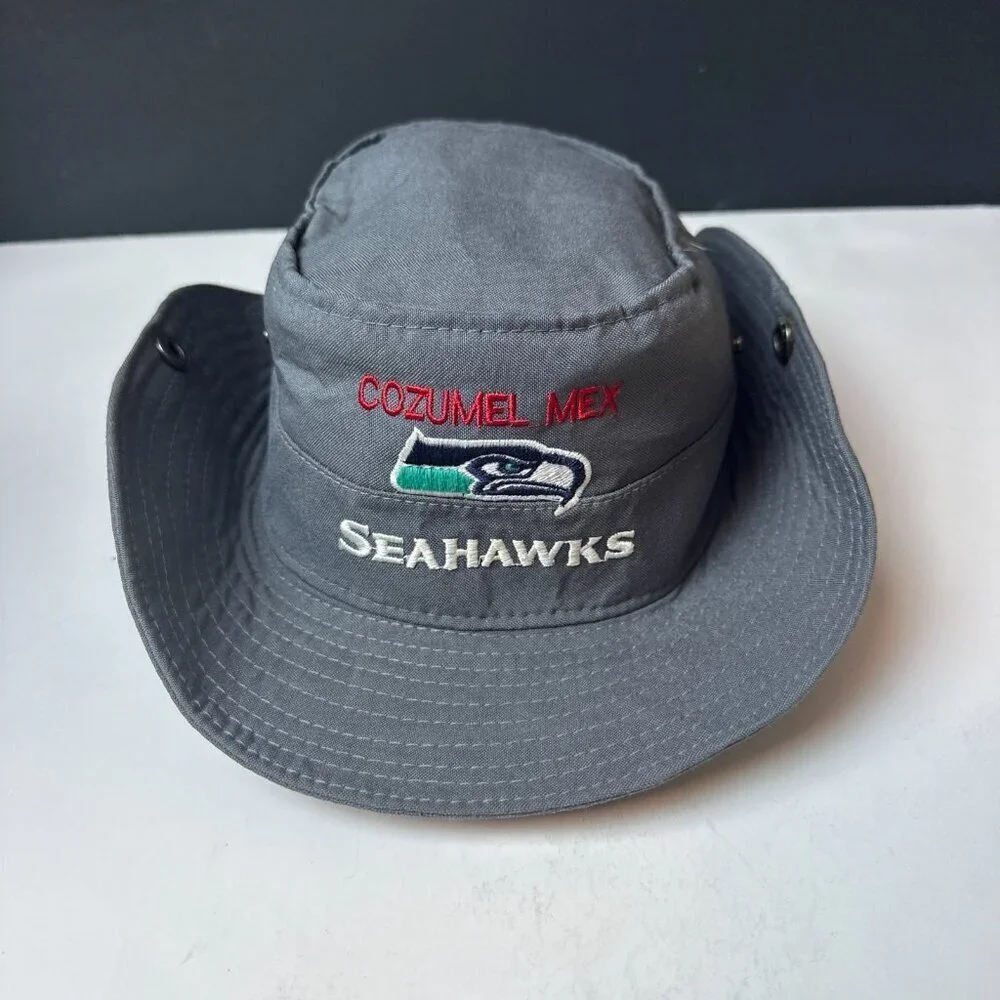 N/A pre owned