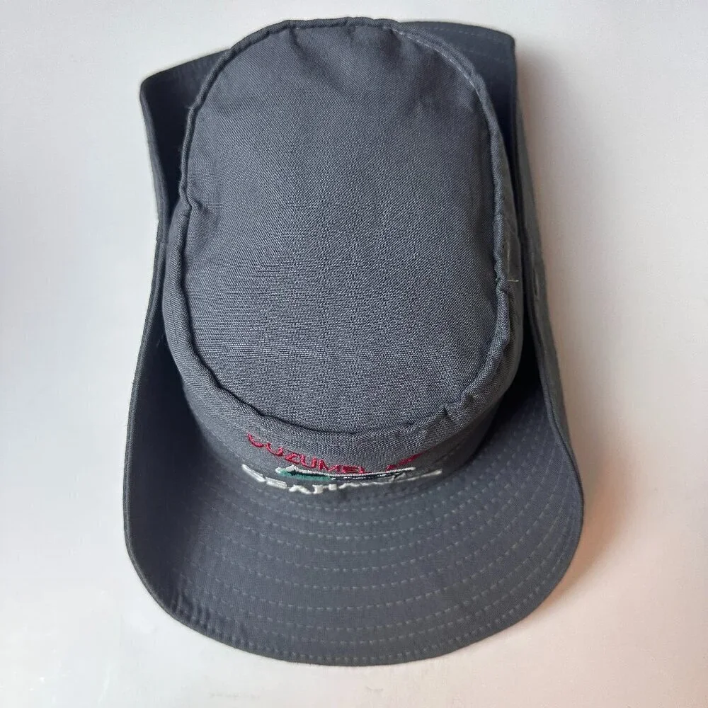 N/A pre owned