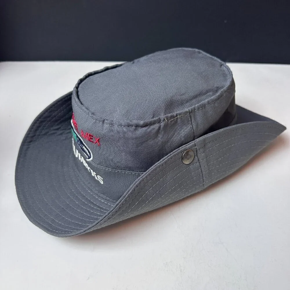 N/A pre owned