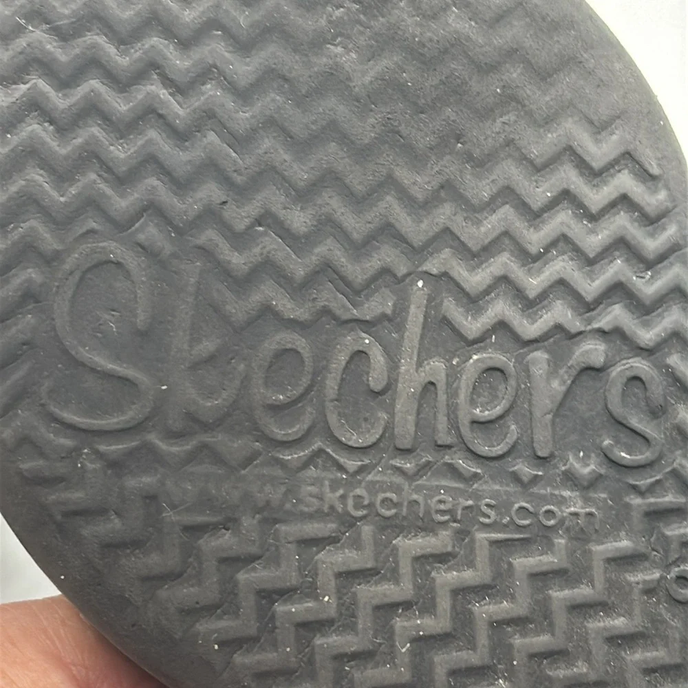 Skechers experience ultimate