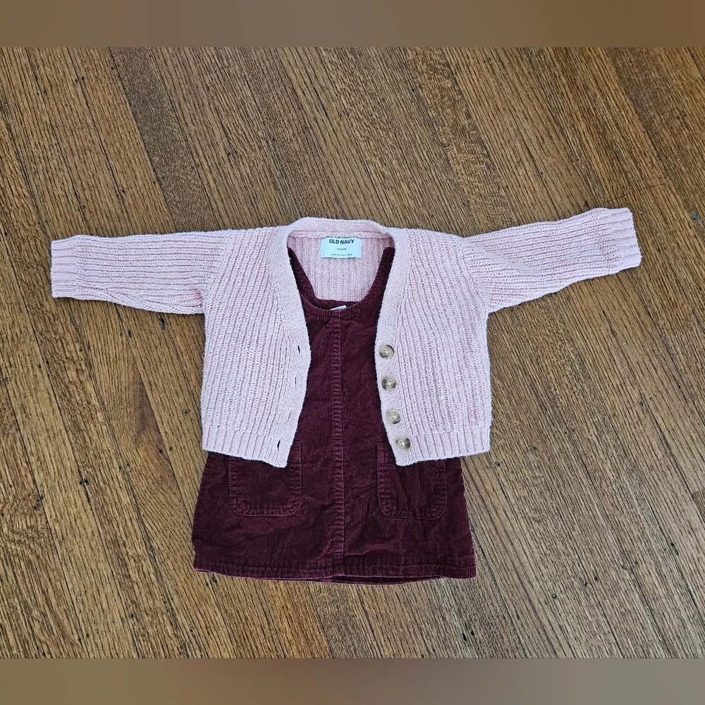 Old Navy old navy
