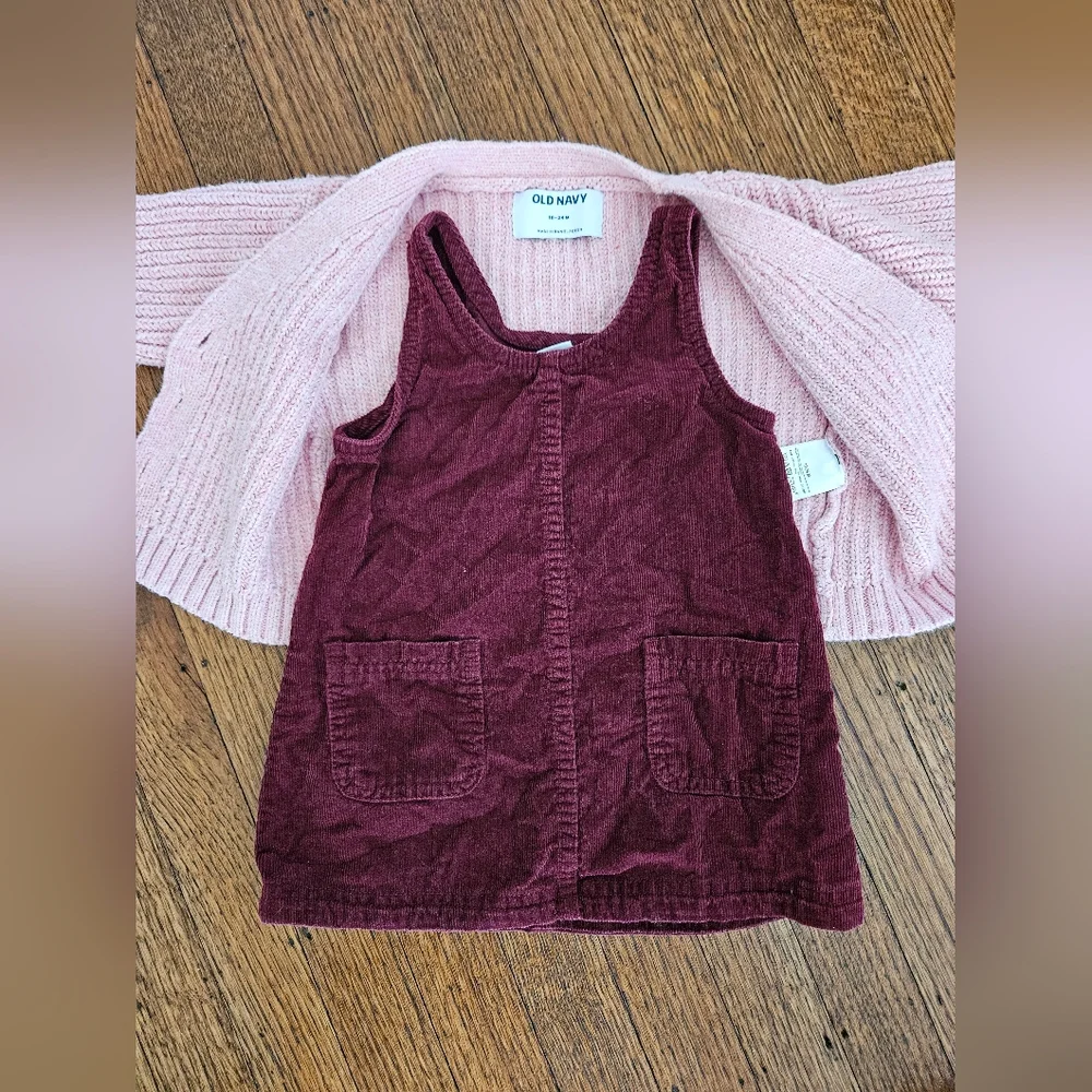 Old Navy old navy