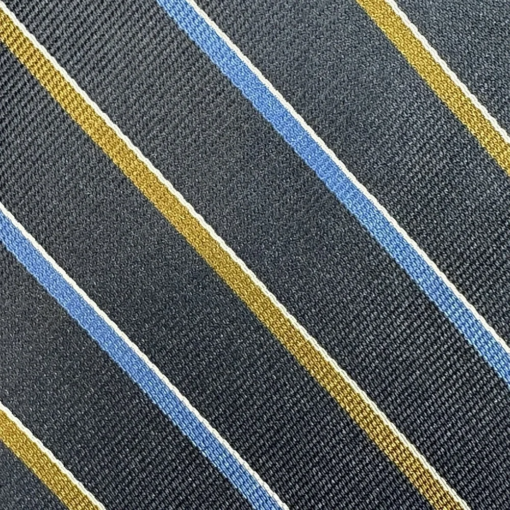 Brooks Brothers product vintage