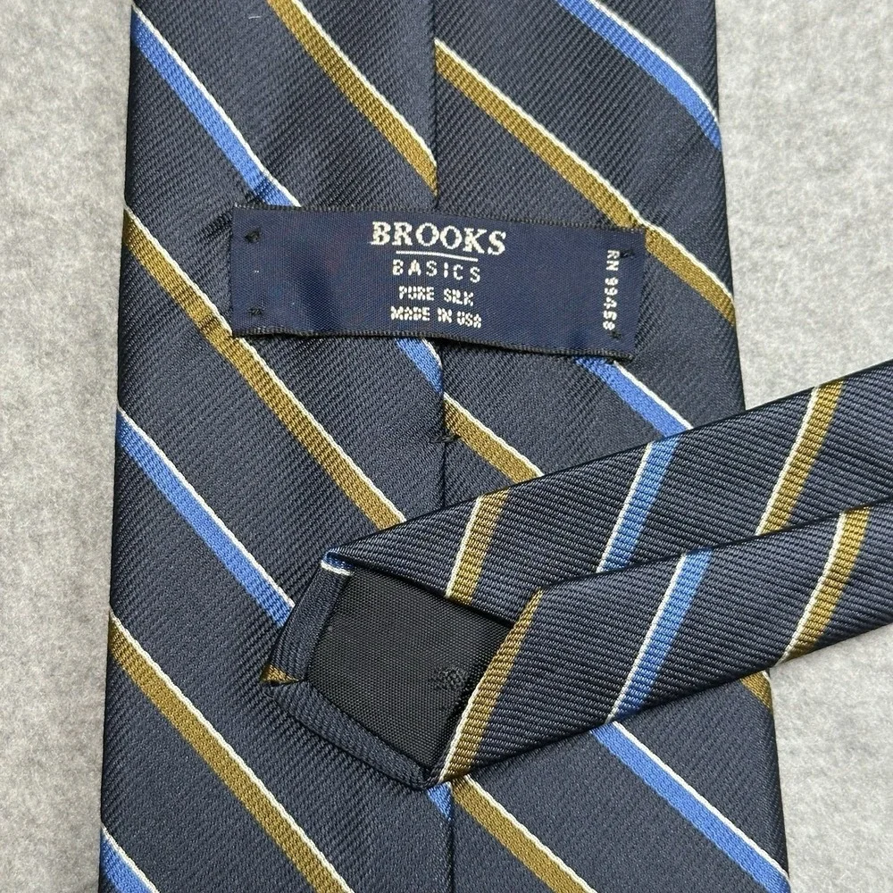 Brooks Brothers product vintage