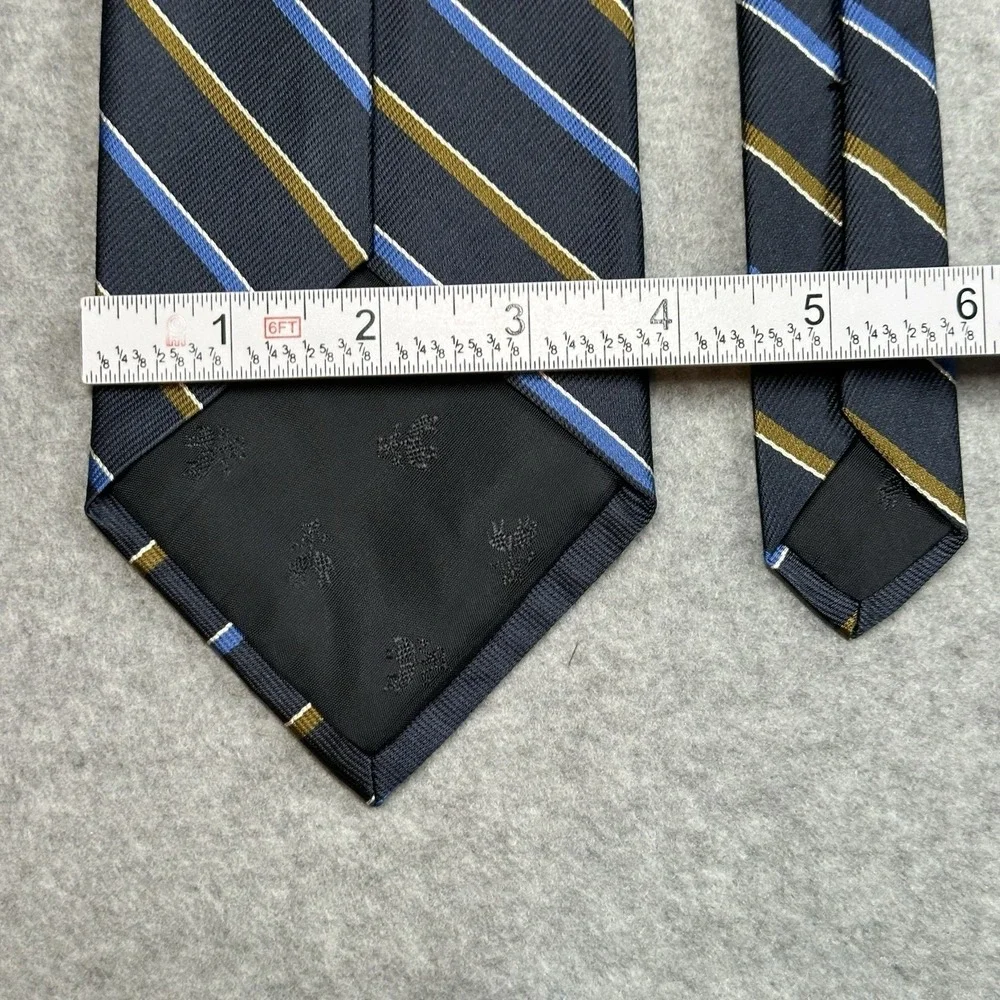 Brooks Brothers product vintage