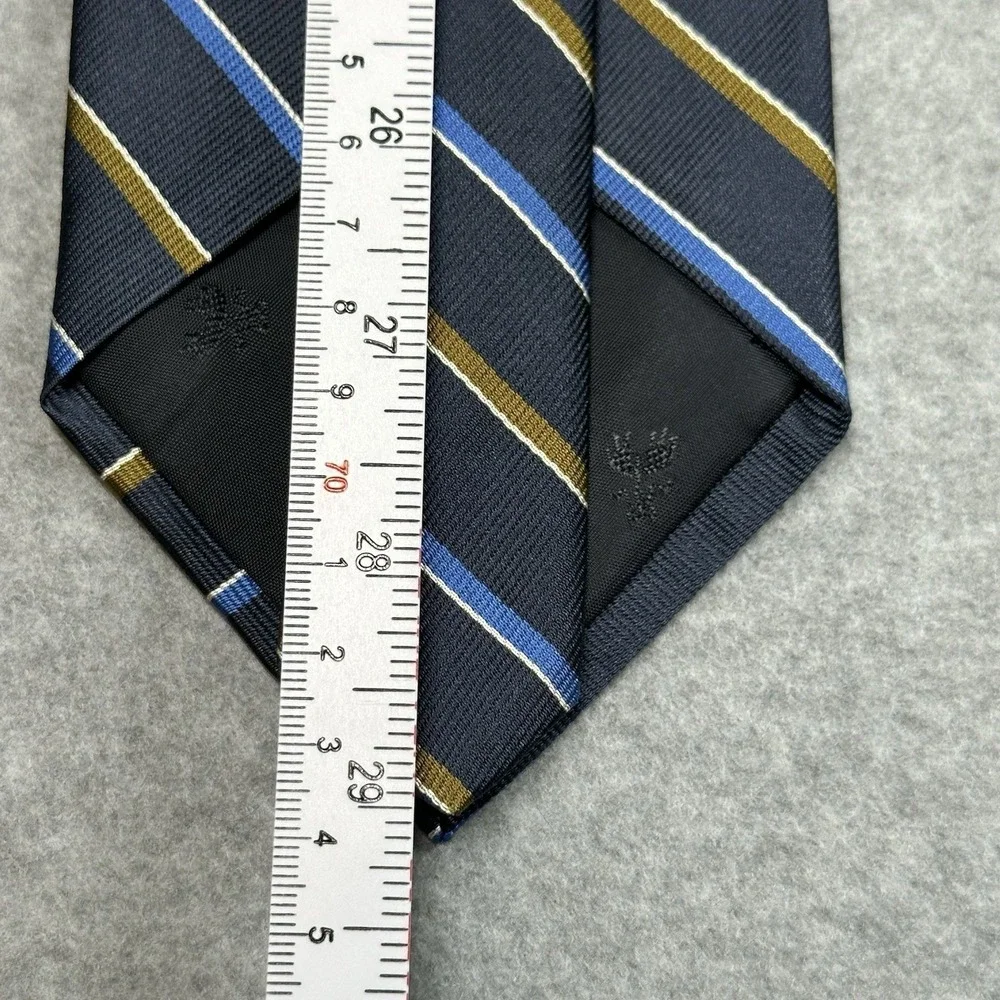 Brooks Brothers product vintage