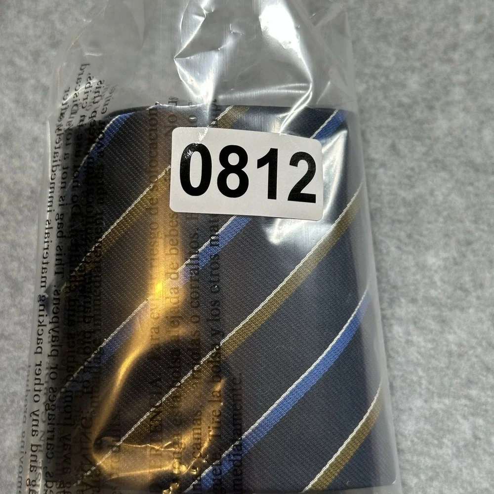 Brooks Brothers product vintage