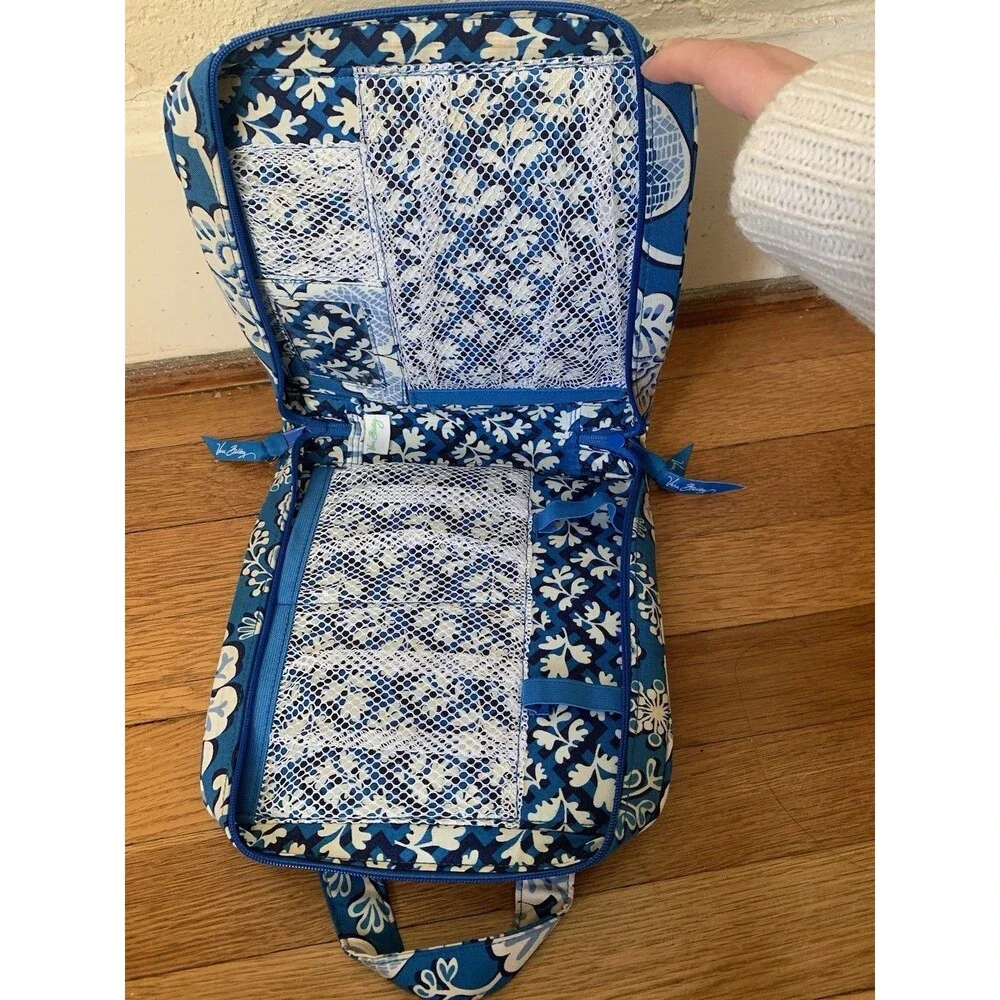 Vera Bradley set vera
