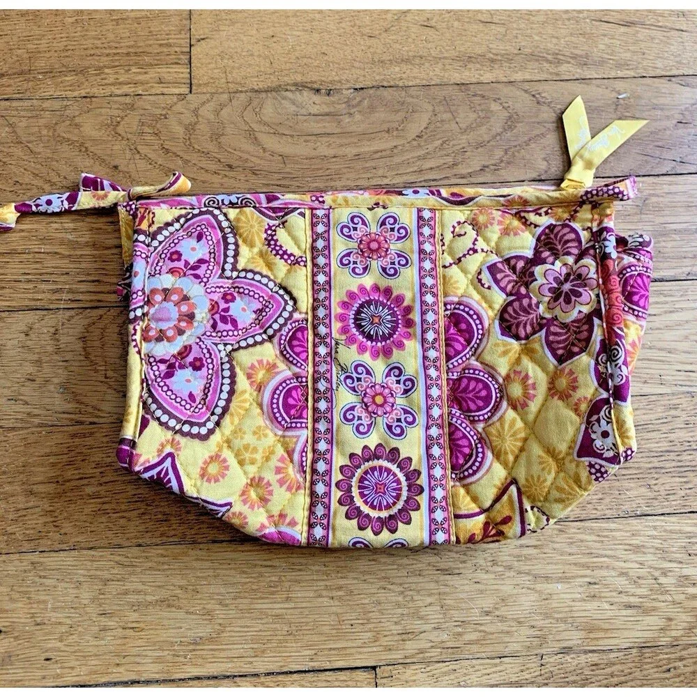 Vera Bradley set vera