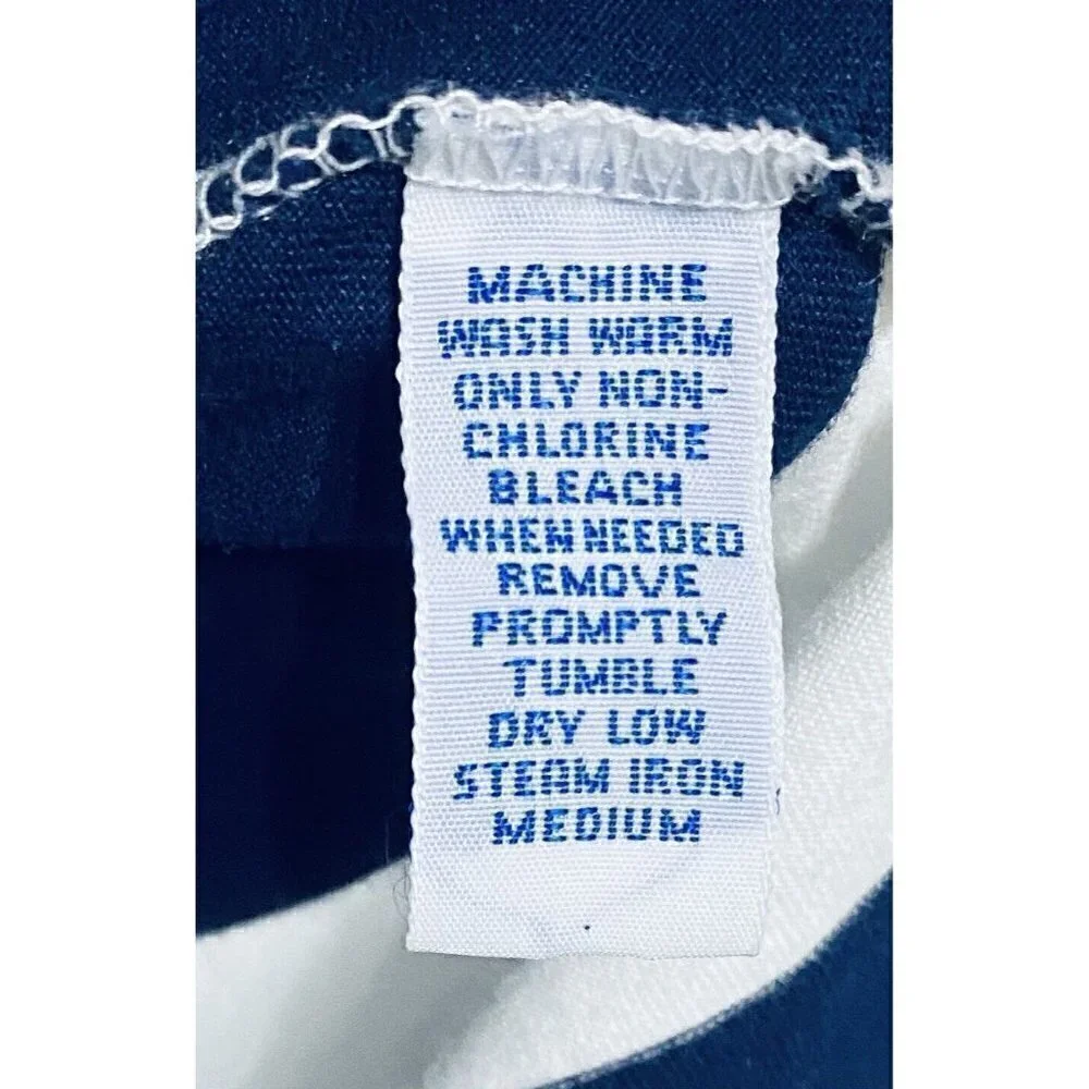 Ralph Lauren info brand
