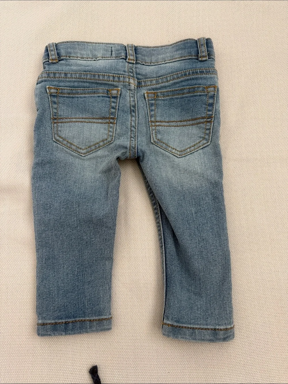OshKosh Bgosh three pairs
