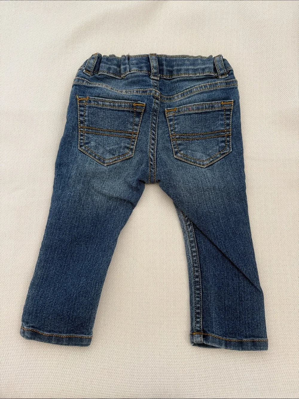 OshKosh Bgosh three pairs