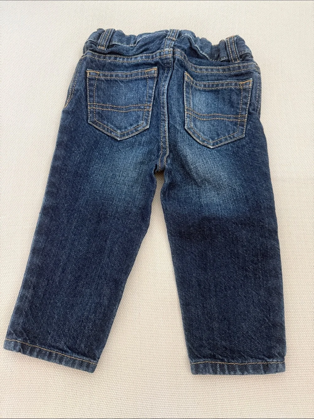 OshKosh Bgosh three pairs