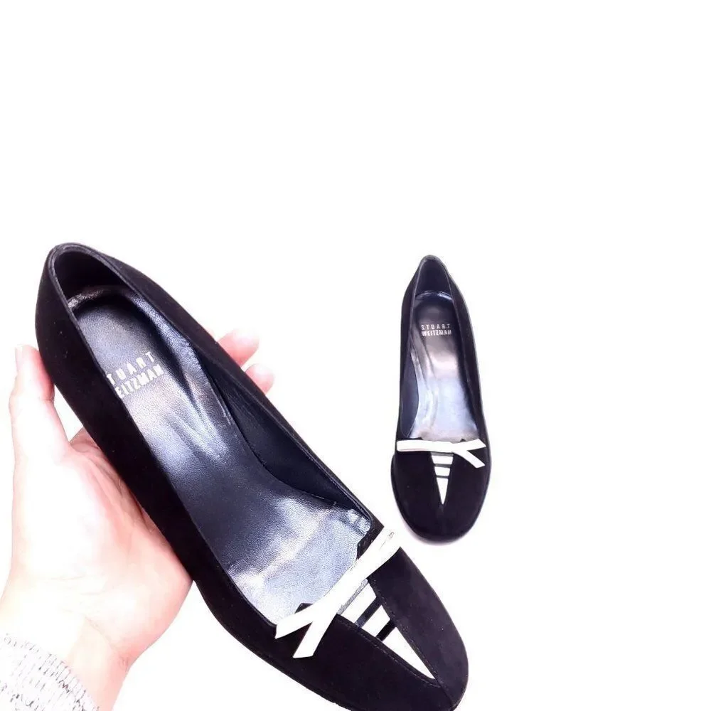 Stuart Weitzman stuart weitzman