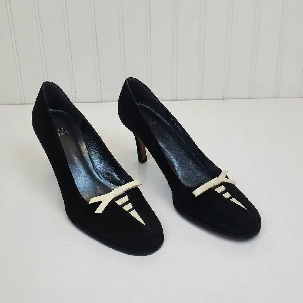 Stuart Weitzman stuart weitzman