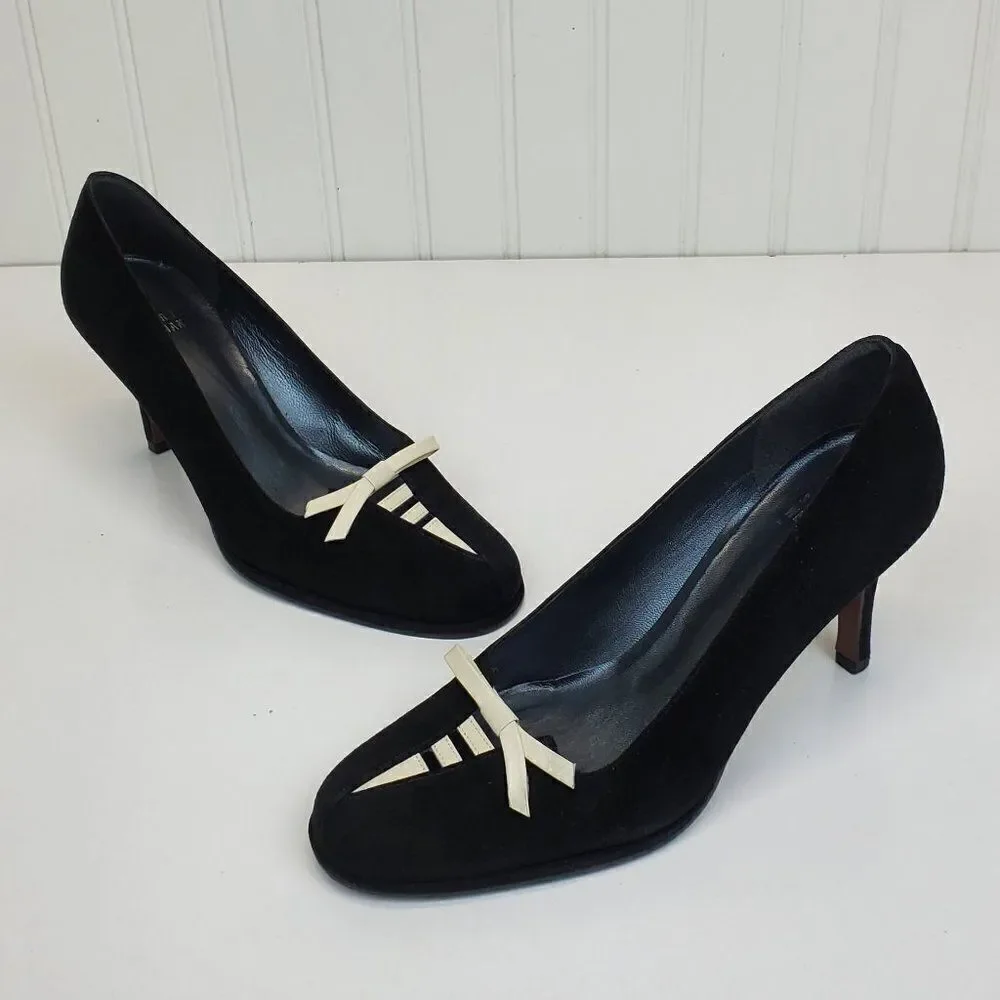 Stuart Weitzman stuart weitzman