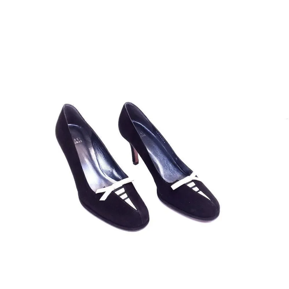 Stuart Weitzman stuart weitzman