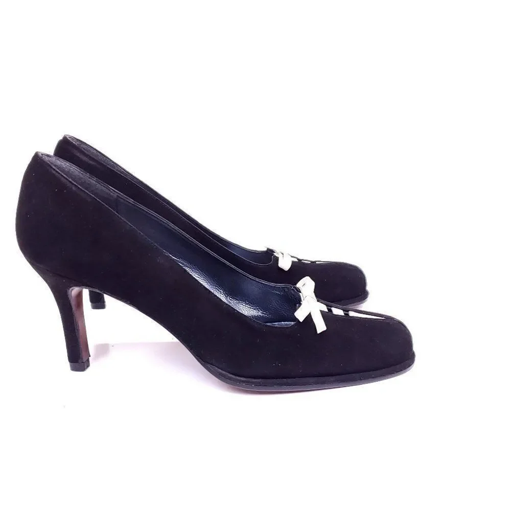 Stuart Weitzman stuart weitzman