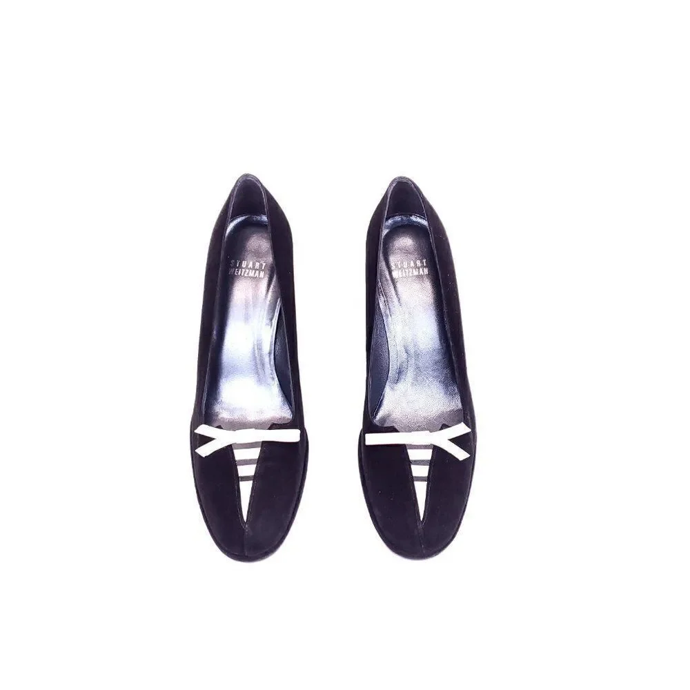 Stuart Weitzman stuart weitzman