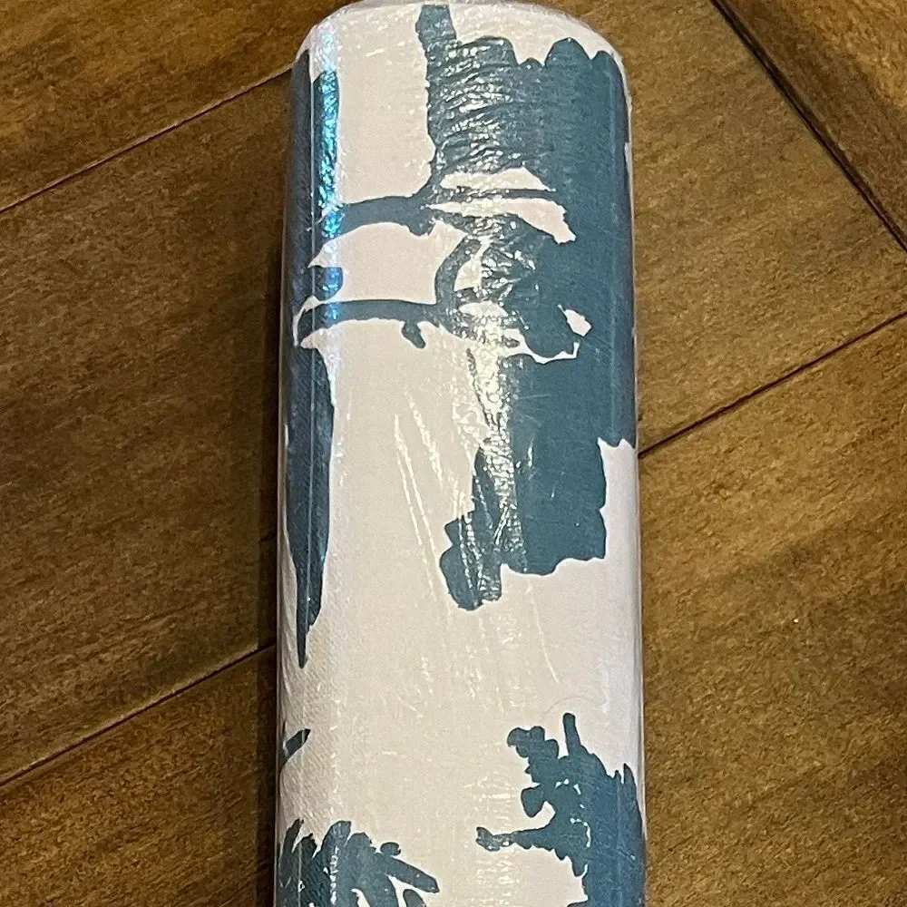 Anthropologie new fast
