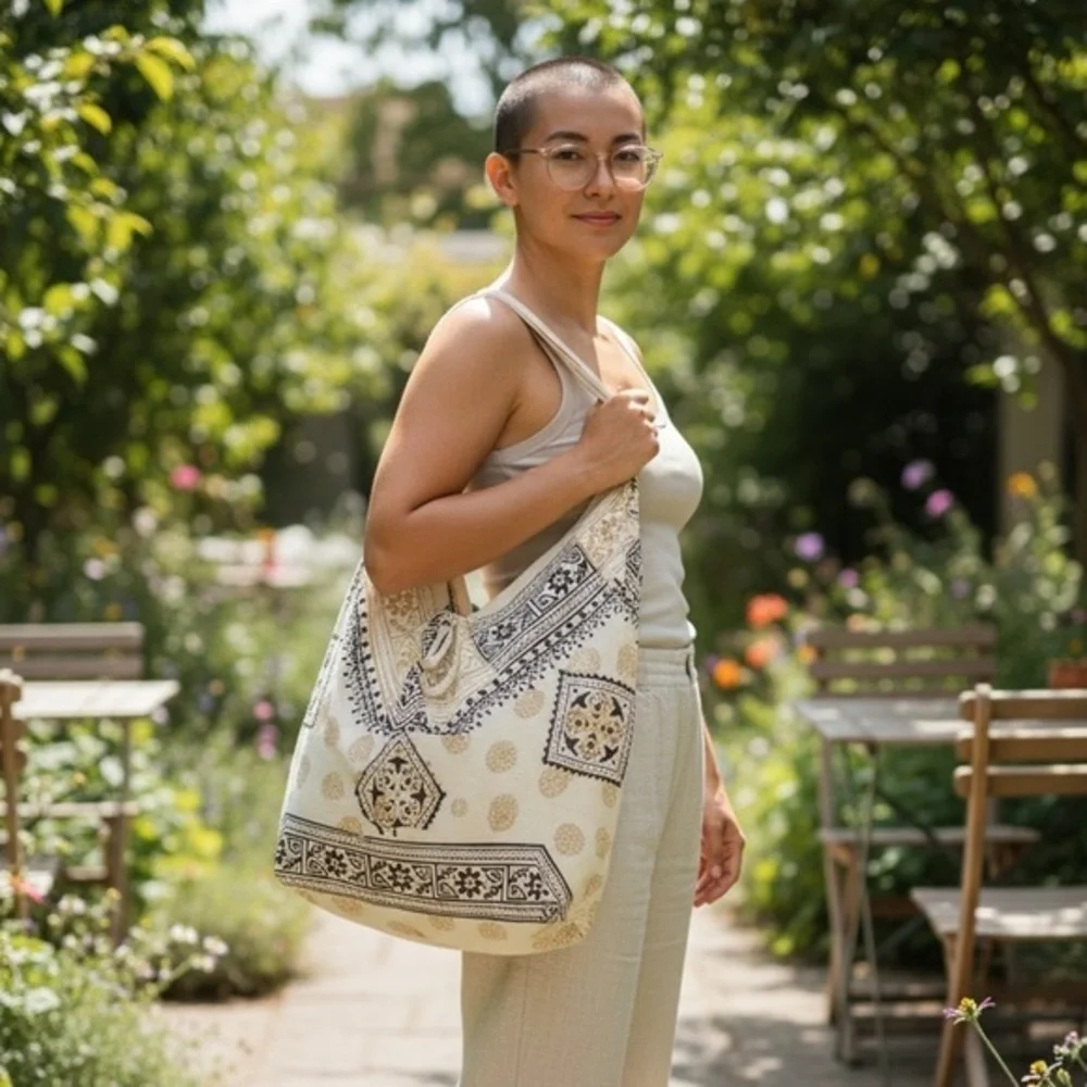 NWT Love In The City Shoulder Bag!!