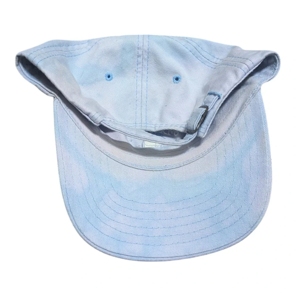 American Needle golf masters hat