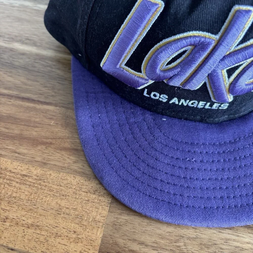 New Era it was