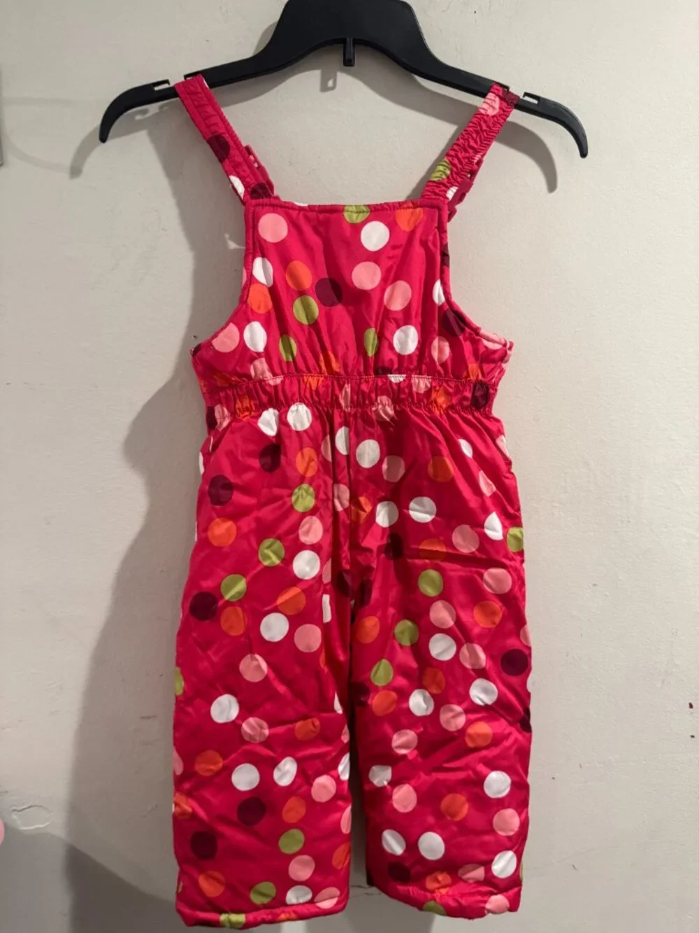 OshKosh Bgosh oshkosh piece