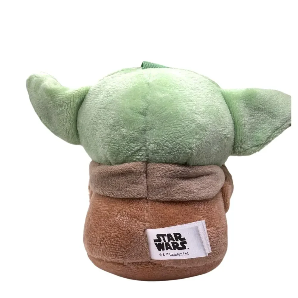 Star Wars disney star