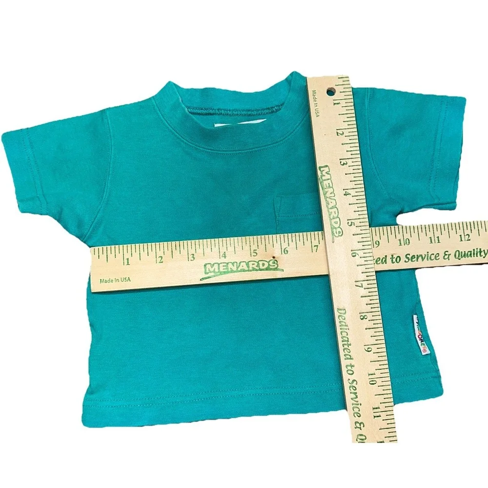 Gymboree please see
