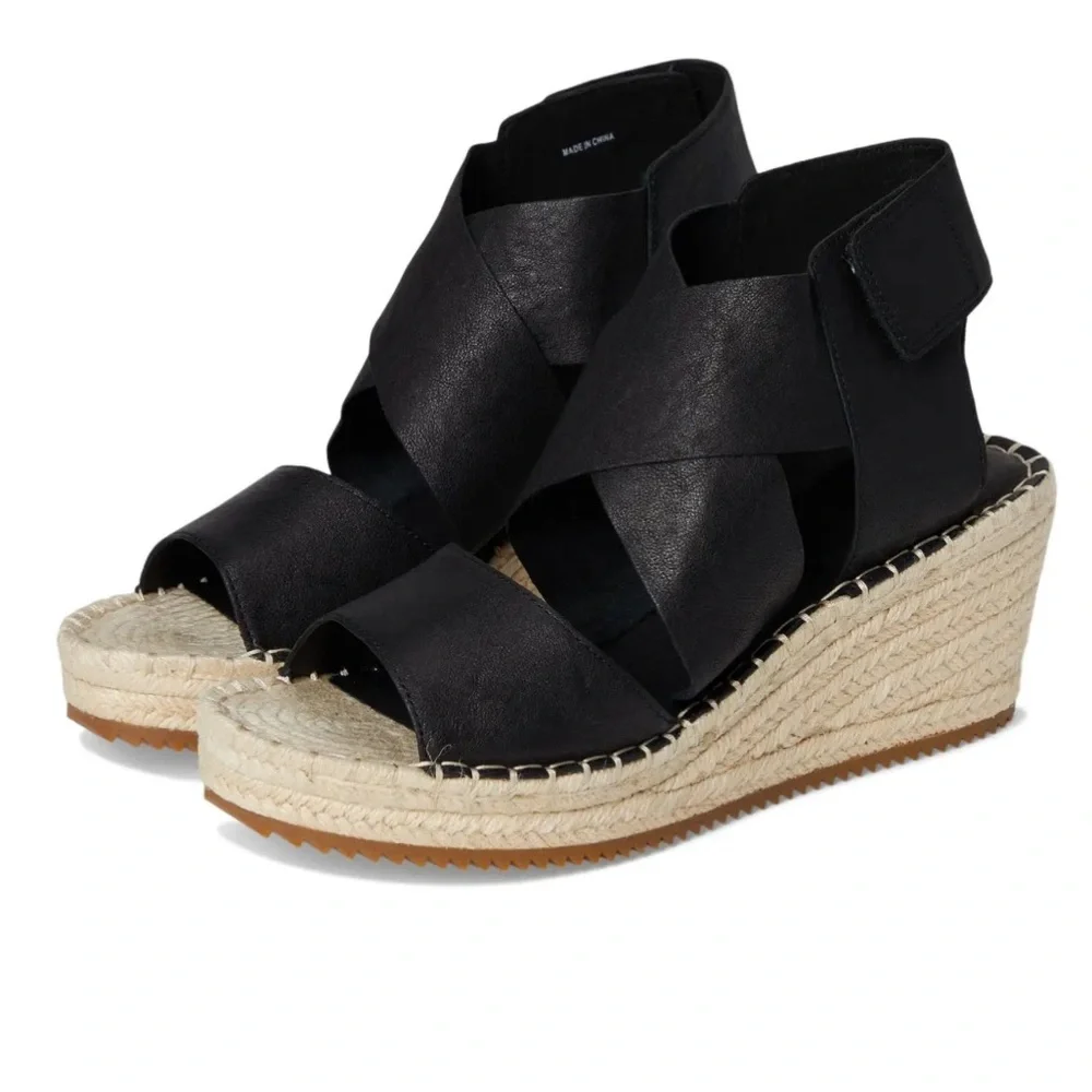 Eileen Fisher eileen fisher