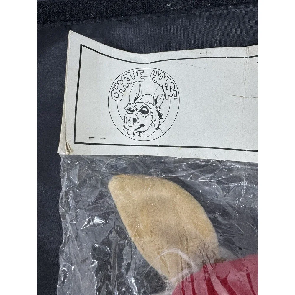 Shari Lewis Enterprises product vintage