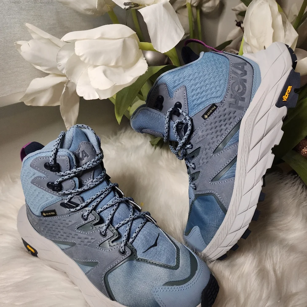 Hoka soybean molded group