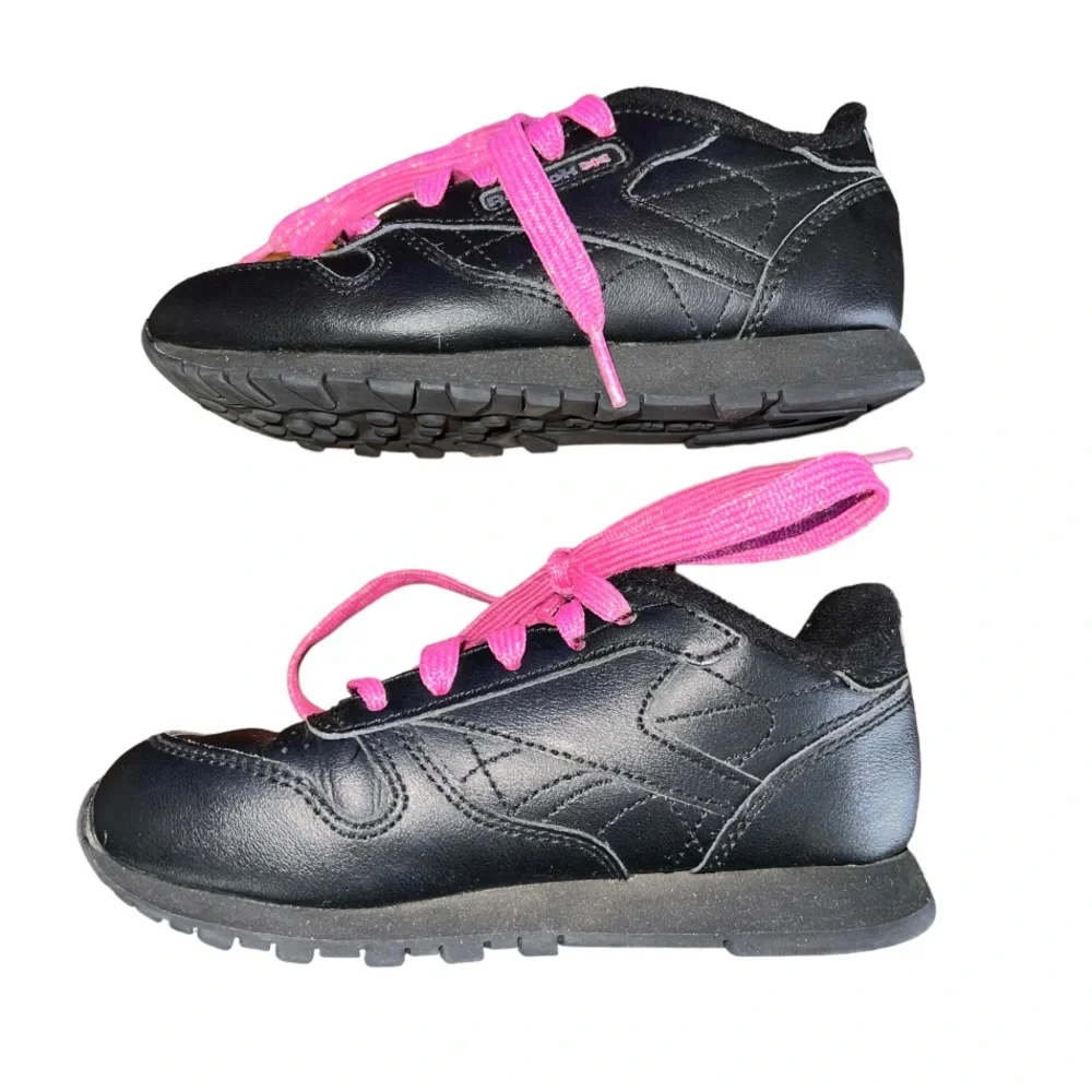 Reebok ♻️great 👉