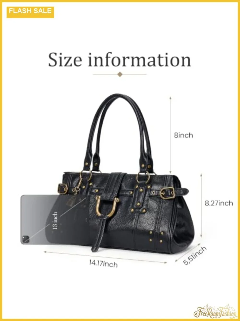 N/A soft pu