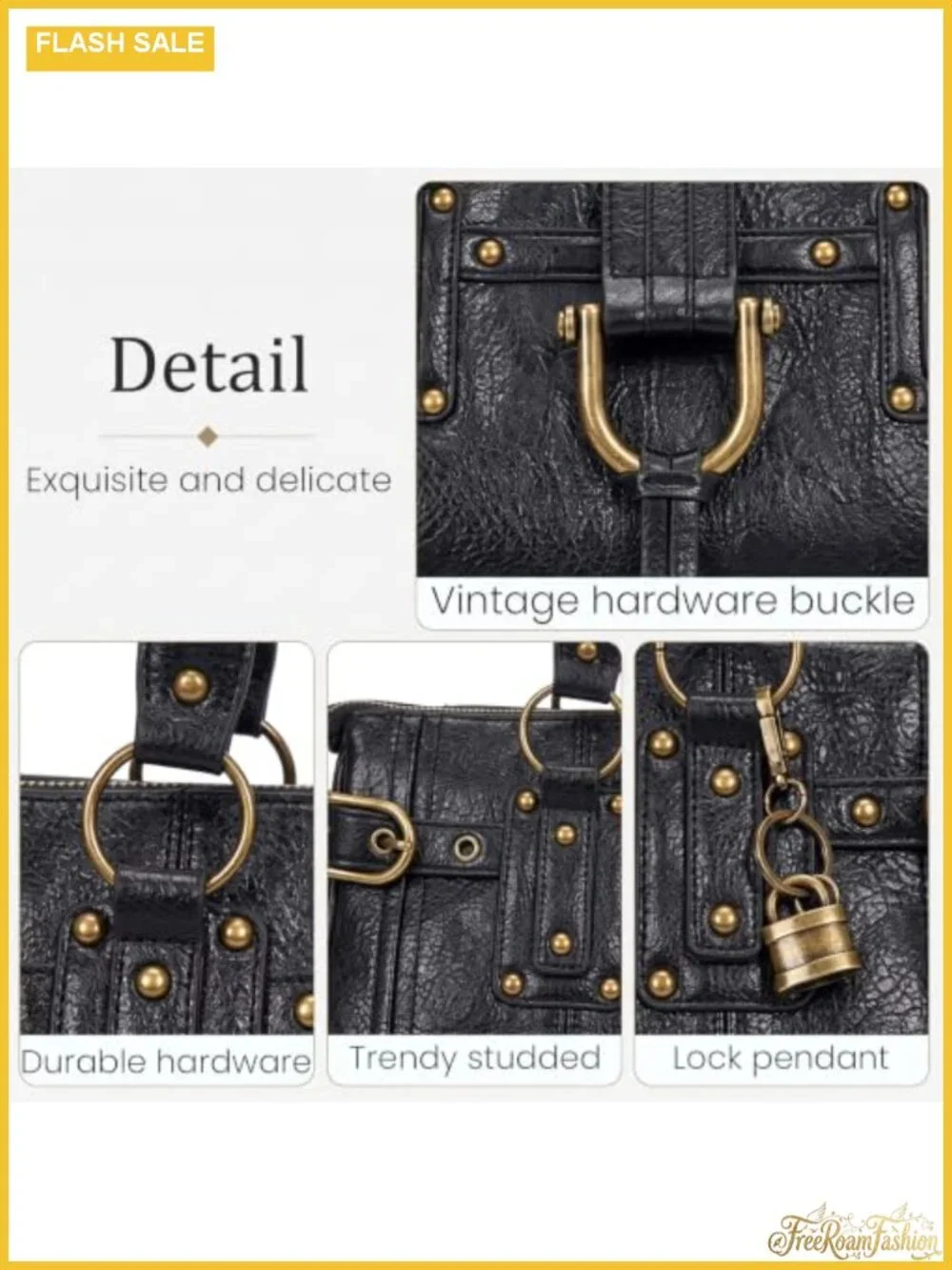 N/A soft pu